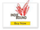 Indie Bound Books