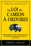 The Law of The Garbage Truck French